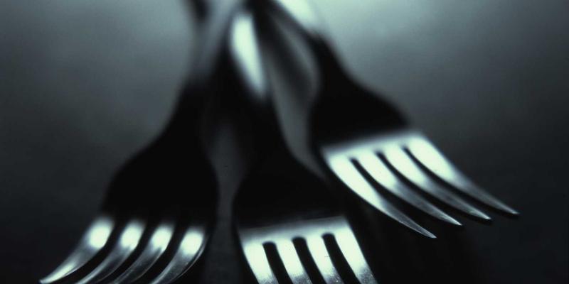 400G/800G光传输技术：如何重塑数据中心互联与骨干网升级的未来格局？