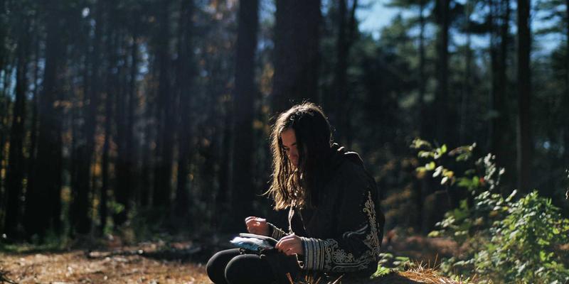 从代码到云端：揭秘电信巨头如何用NFV重构网络，兼谈开发者机遇与安全实践