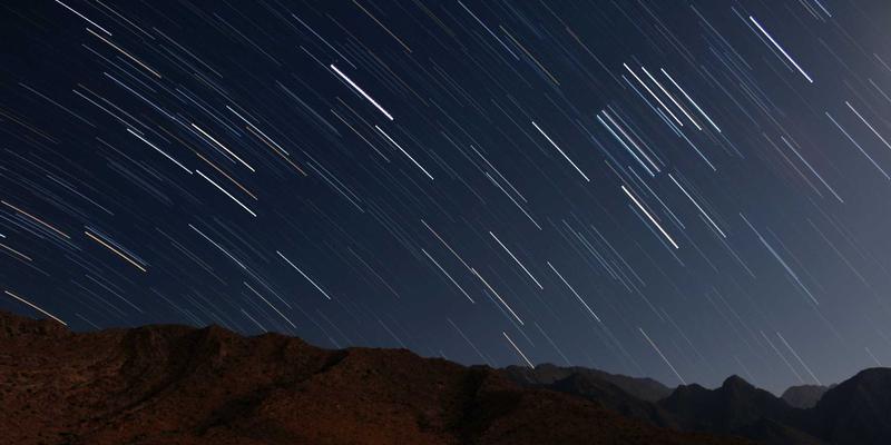 告别救火式运维:基于意图的网络(IBN)如何用“大脑”重塑自动化网络