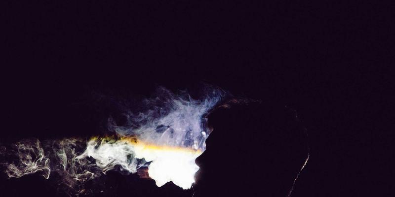 天地一体组网革命：深度解析Starlink与Kuiper如何与地面网络融合，重塑全球连接