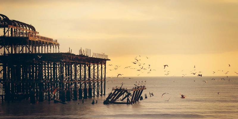 服务网格双雄对决：Istio与Linkerd如何重塑微服务通信的安全与可观测性