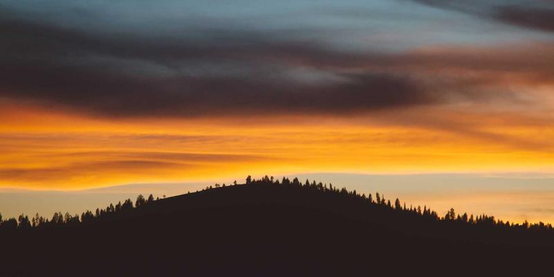 构筑数字防线：基于BYB818数字孪生技术的网络攻击模拟与实战化防御演练平台