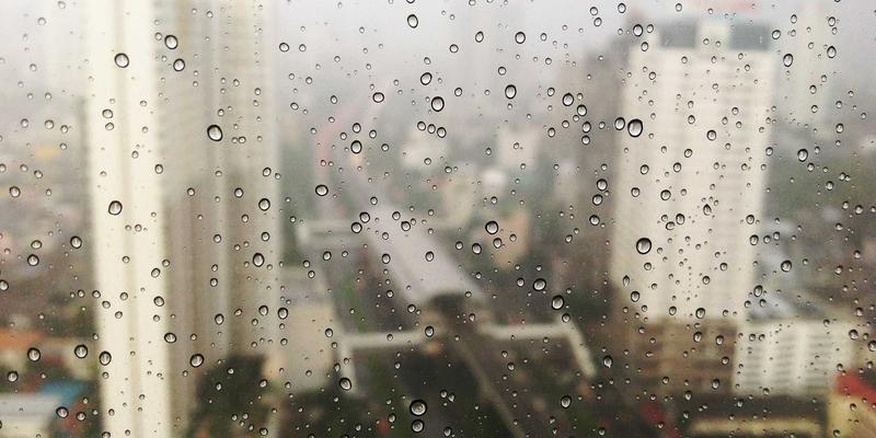 确定性网络技术:工业互联网与远程手术的低时延、零抖动保障之道