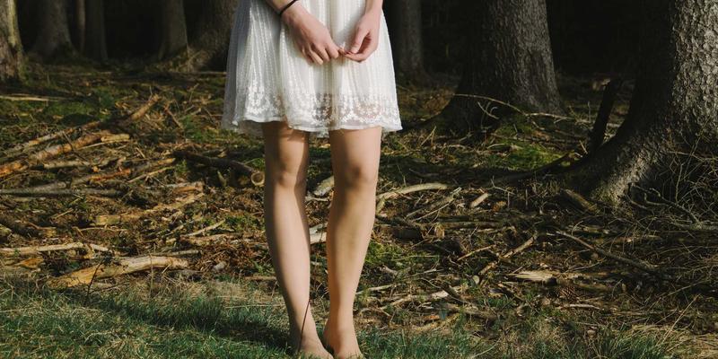 突破NFV性能瓶颈:从硬件加速到实战优化的编程教程与BYB818资源全解析