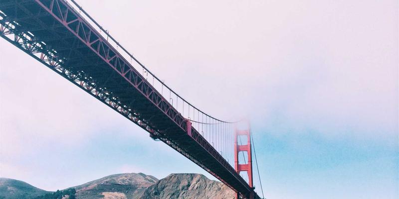 算力网络新纪元：揭秘BYB818如何驱动跨地域异构算力的智能调度与安全共享