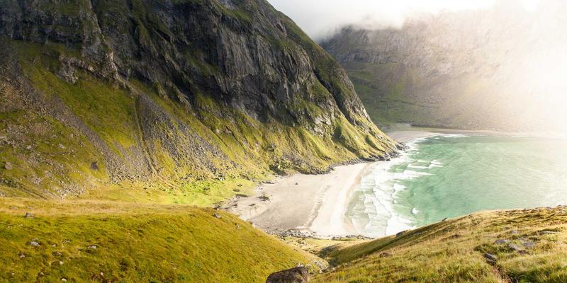 量子密钥分发网络:构筑坚不可摧的广域通信长城