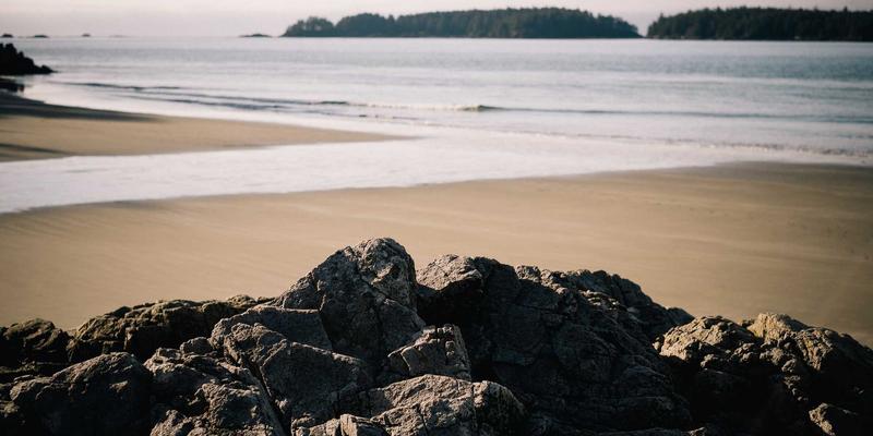 金融交易毫秒必争:BYB818视角下的NTP安全加固与精准时间同步实战指南